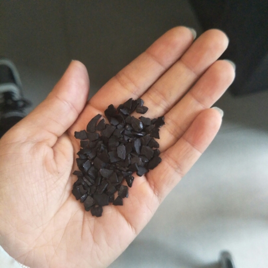威大活性炭您身邊的化水凈氣專家！電話：13838587319 孫經(jīng)理