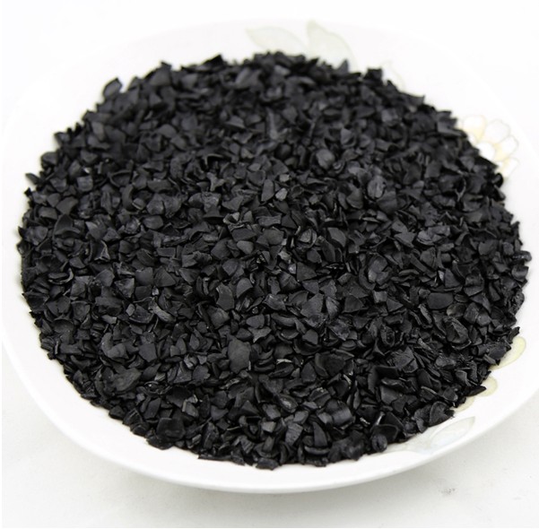 威大活性炭您身邊的凈水凈氣專家！電話：13838587319 孫經(jīng)理